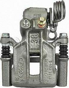 Nugeon Calipers