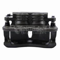 Nugeon Calipers