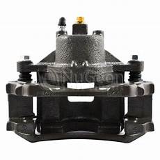 Nugeon Calipers