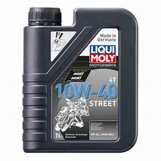 Oil 10W
