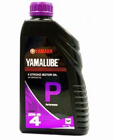 Oil 10W
