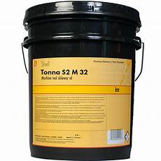 Oil Additives
