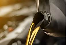 Oil And Lubricant