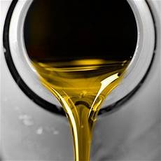 Oil And Lubricant