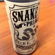 Oil And Lubricant
