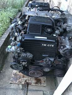 Oil Cooler