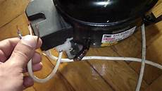 Oil Cooler