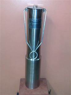 Oil Cooler