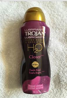 Oils And Lubricants