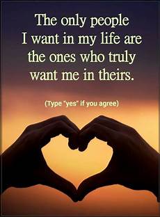 Only