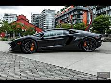 Orange Calipers