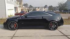 Orange Calipers
