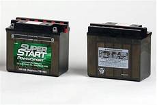 Oreillys Car Batteries