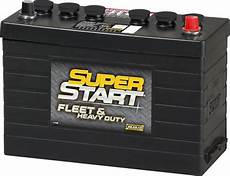 Oreillys Car Batteries