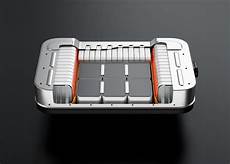 Panasonic Car Batteries