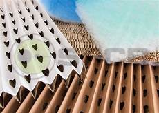 Panel Air Filters