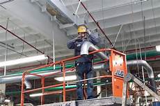 Panel Air Filters