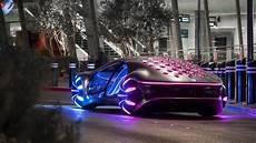 Part Car