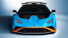 Part Car
