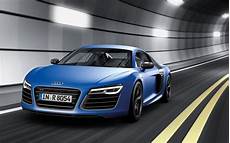Part Car
