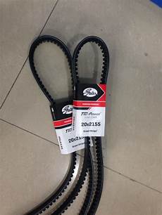 Parts Diesel Engine