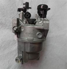 Parts Honda Gx