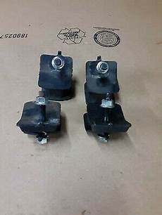 Parts Honda