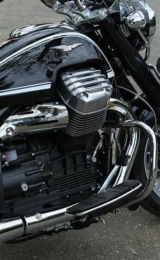 Parts Honda