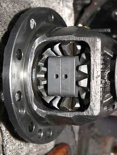 Parts Honda