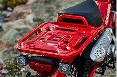 Parts Honda