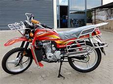 Parts Motorcycle Spare