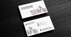 Parts Motorcycle Spare
