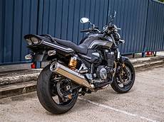 Parts Motorcycle Spare