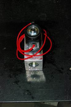 Parts Oil