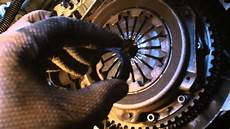 Parts Peugeot Parts