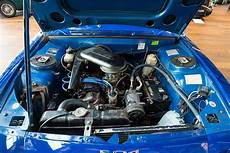 Parts Peugeot Parts