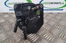 Parts Peugeot Parts