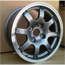 Parts Peugeot Parts