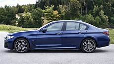Parts Peugeot Parts