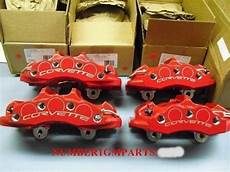 Pbr Calipers