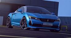 Peugeot Auto