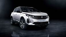 Peugeot Sports Car