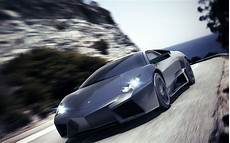 Peugeot Sports Car