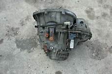 Pf6010