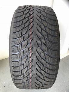 Pirelli Winter Tyres