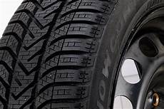 Pirelli Winter Tyres