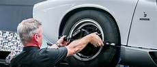 Pirelli Winter Tyres