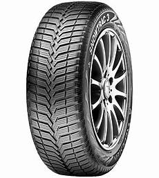 Pirelli Winter Tyres