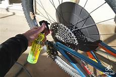 Plastic Caliper Covers