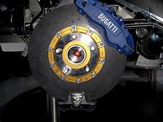 Pneumatic Brake Caliper
